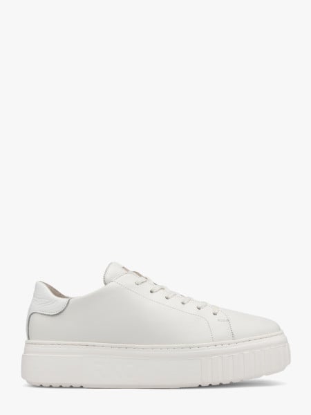 product.url_title